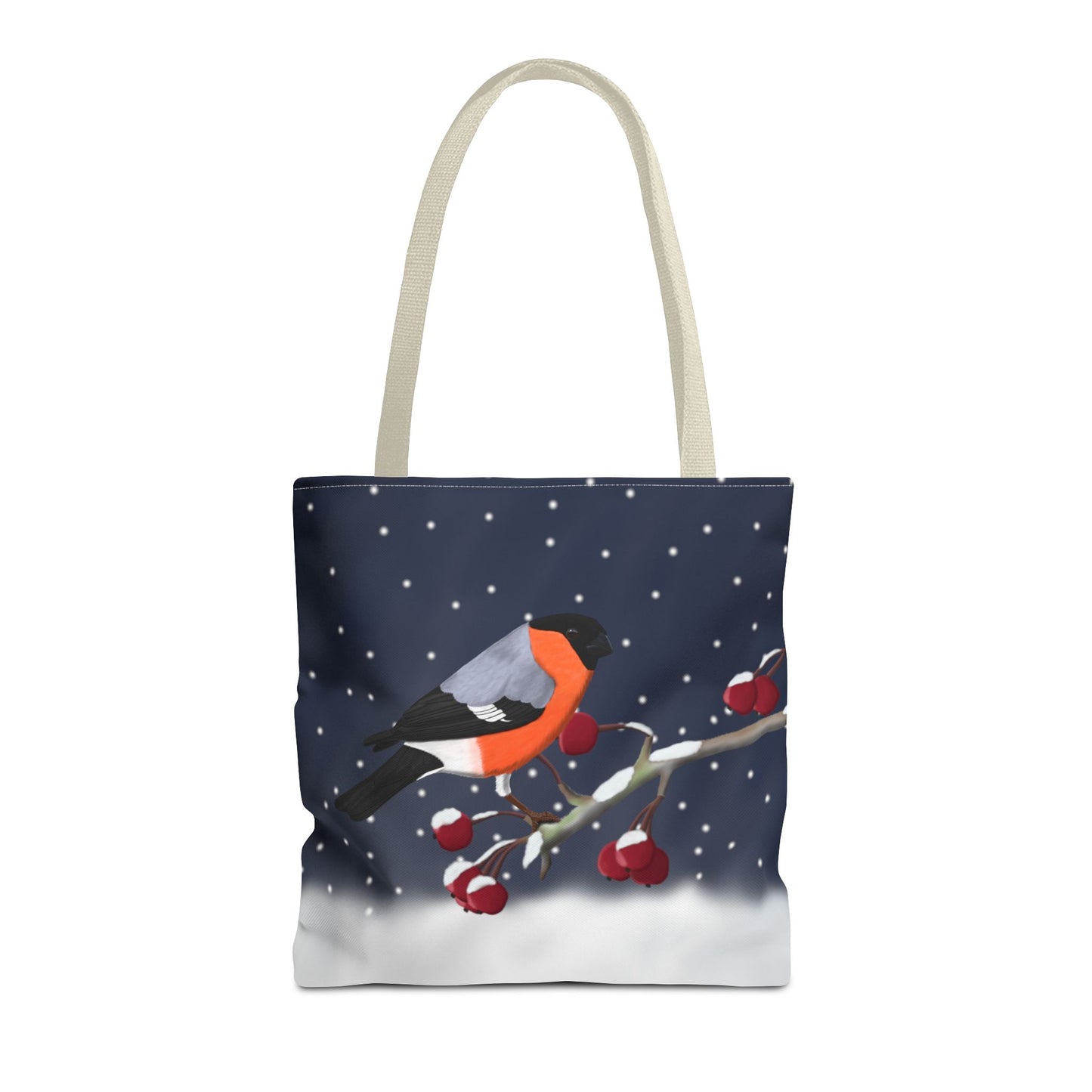 Gimpel Tragetasche – Accessories und All Over Print Stil