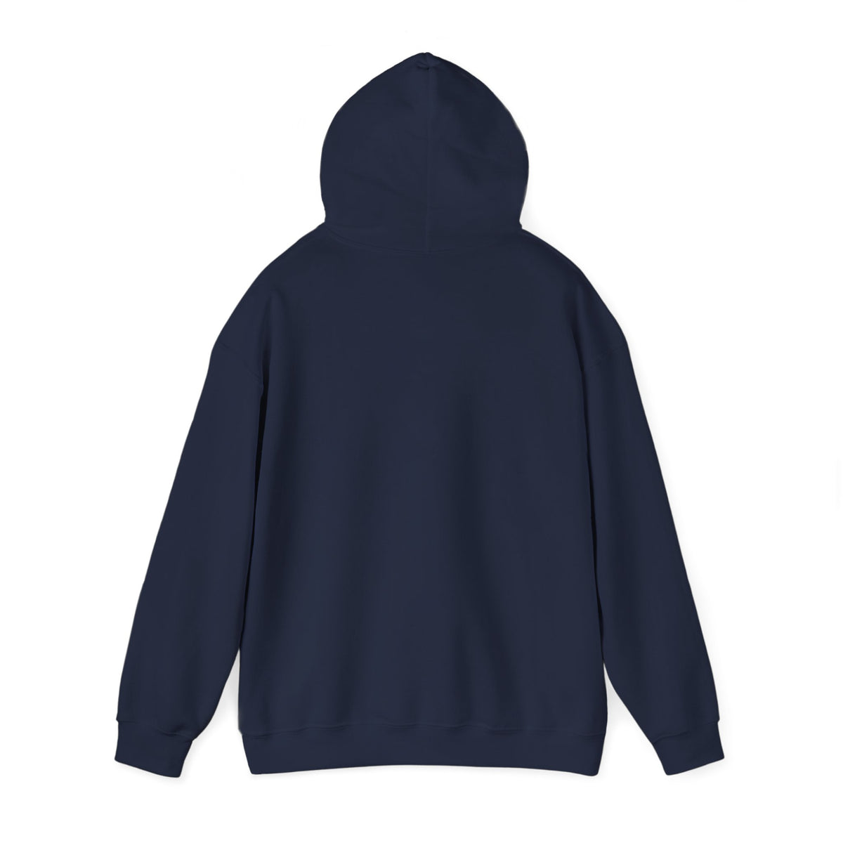 Rotkehlchen liest Bücher und trinkt Kaffee Vogel Hoodie - Kapuzenpullover für Vogelbeobachter mit Vogelmotiv
