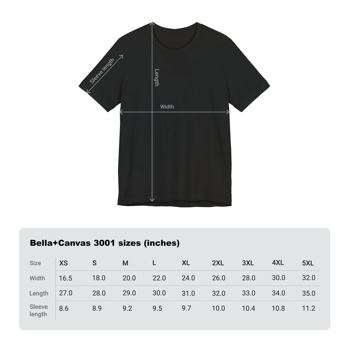Blaumeise Be Happy Vogel T-Shirt für Vogelfreunde