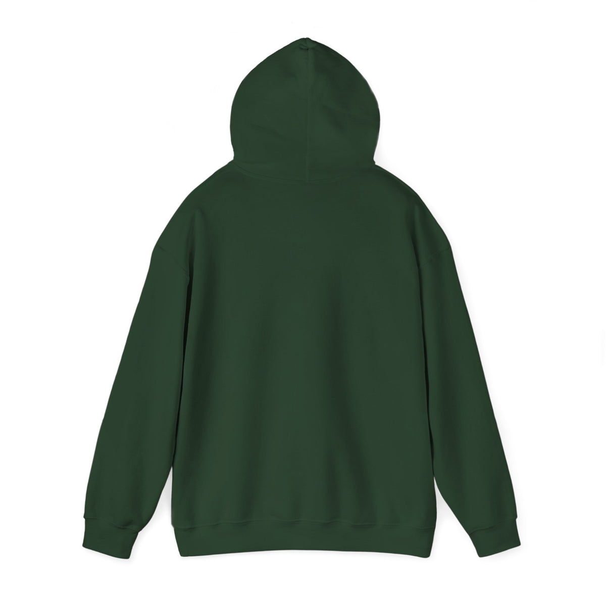 Rotkehlchen liest Bücher und trinkt Kaffee Vogel Hoodie - Kapuzenpullover für Vogelbeobachter mit Vogelmotiv