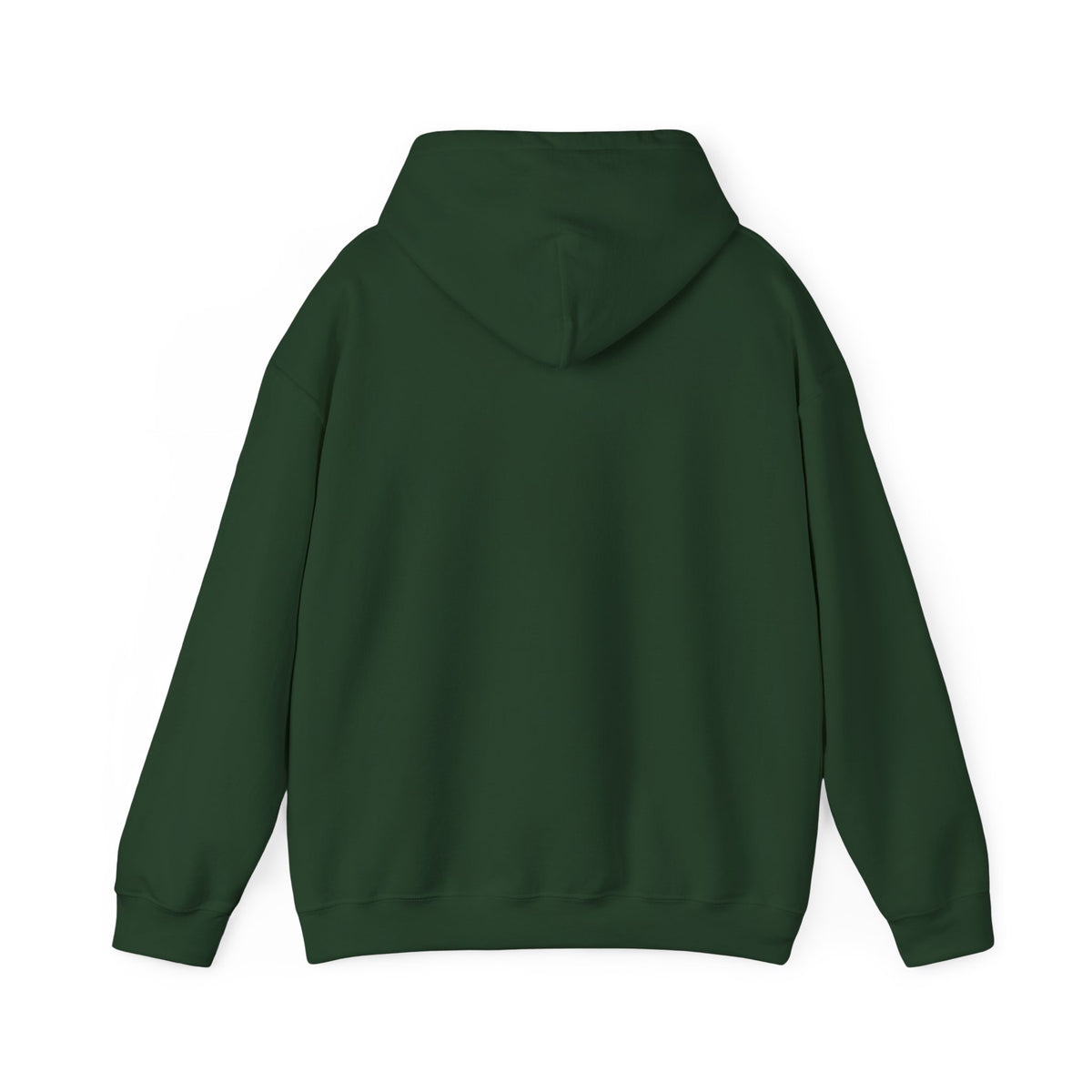 Rotkehlchen liest Bücher und trinkt Kaffee Vogel Hoodie - Kapuzenpullover für Vogelbeobachter mit Vogelmotiv