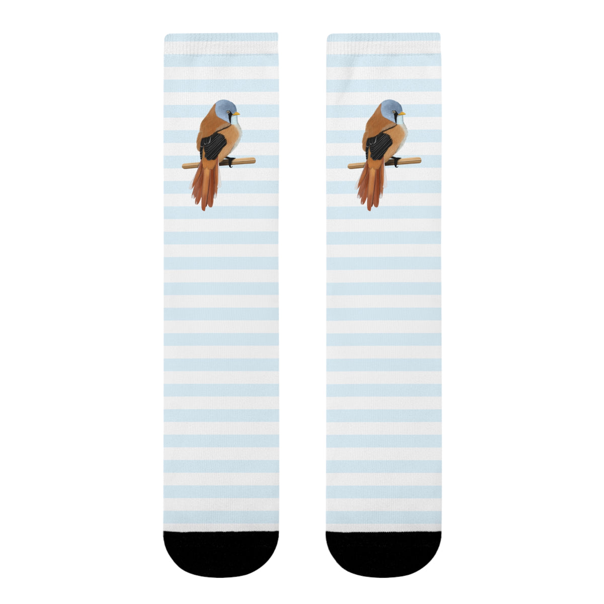 Meise Socken – Accessories und All Over Print Stil