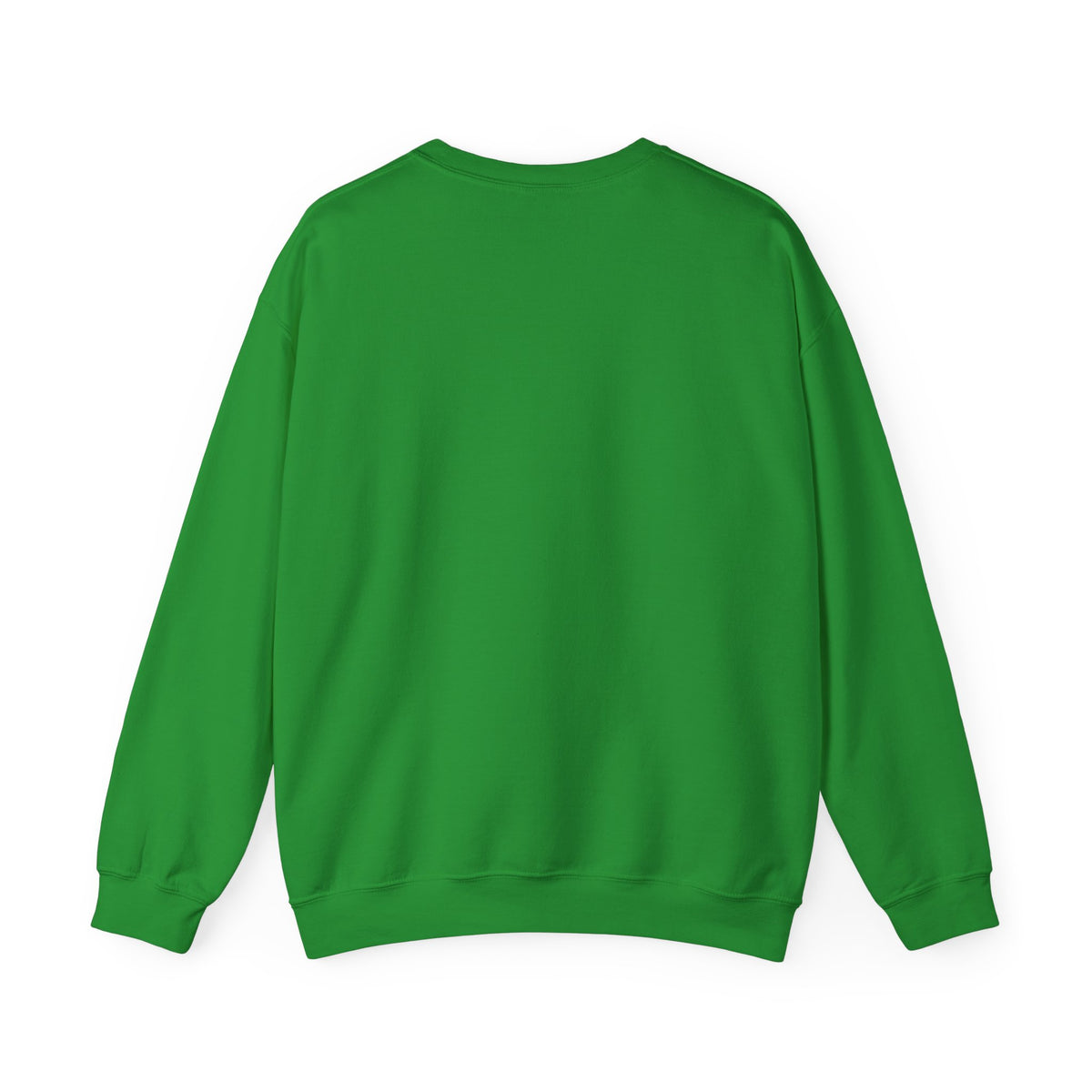 Ente in Strick Weihnachts-Sweatshirt | Unisex Vogel Sweater für Vogelfreunde & Vogelbeobachter