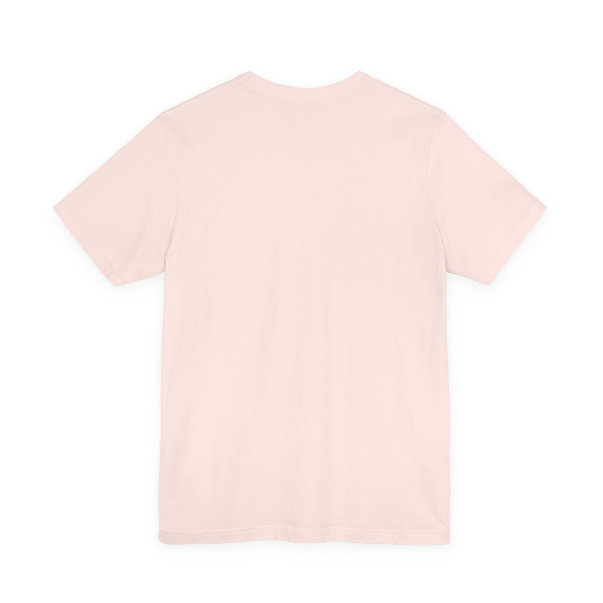 Rosi Rotkehlchen vor der Pariser Skyline T-Shirt – Bequemes Premium Shirt für Vogelfreunde