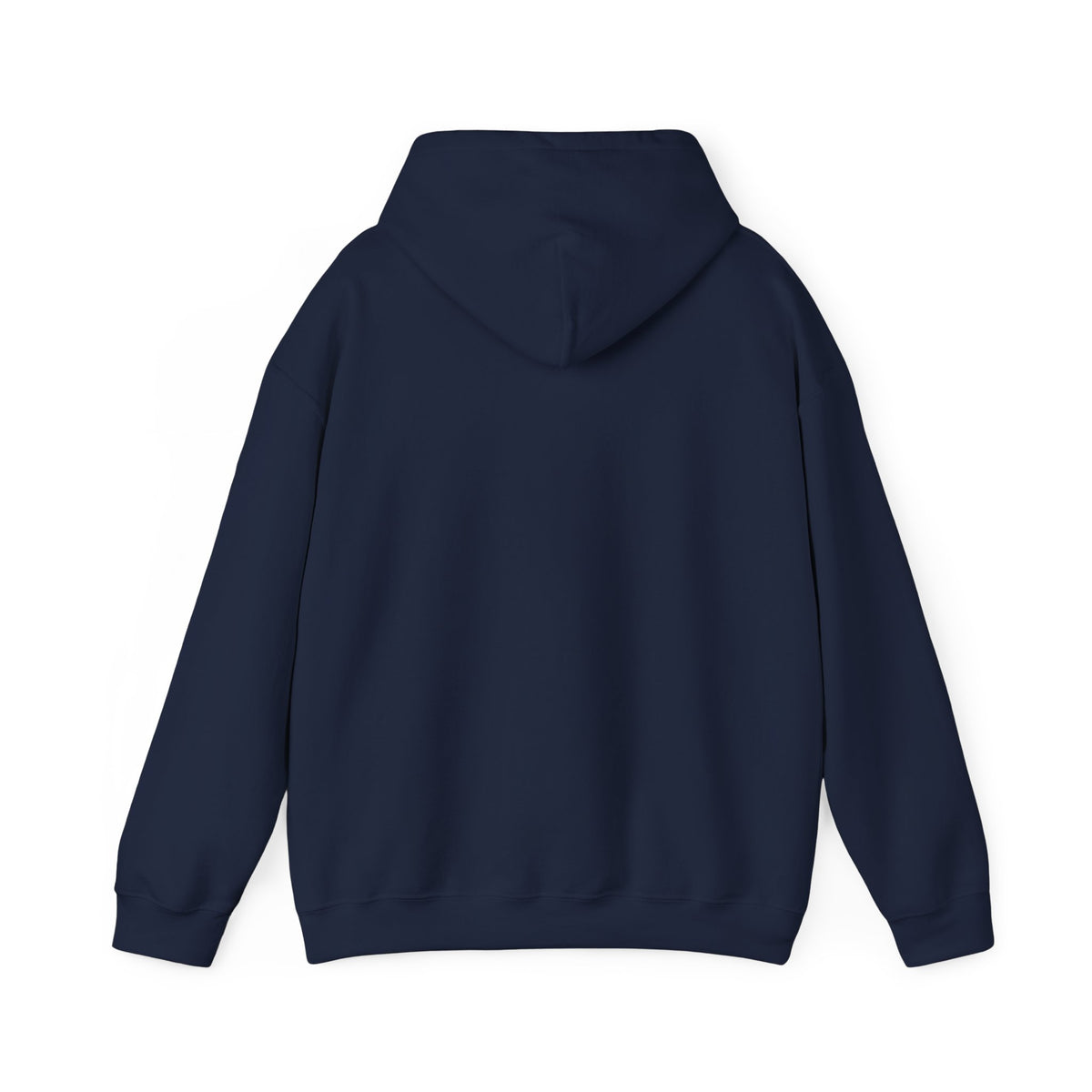 Rotkehlchen liest Bücher und trinkt Kaffee Vogel Hoodie - Kapuzenpullover für Vogelbeobachter mit Vogelmotiv