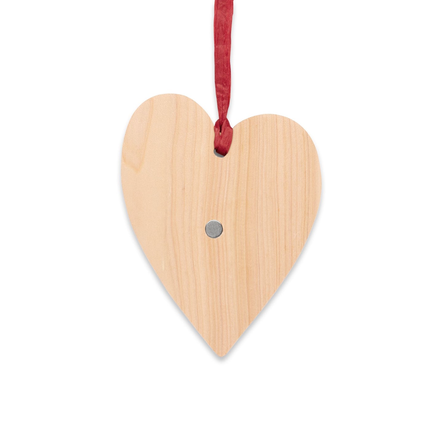 Rotkehlchen Ornamente – Bird Design Decor, Christmas Ornament