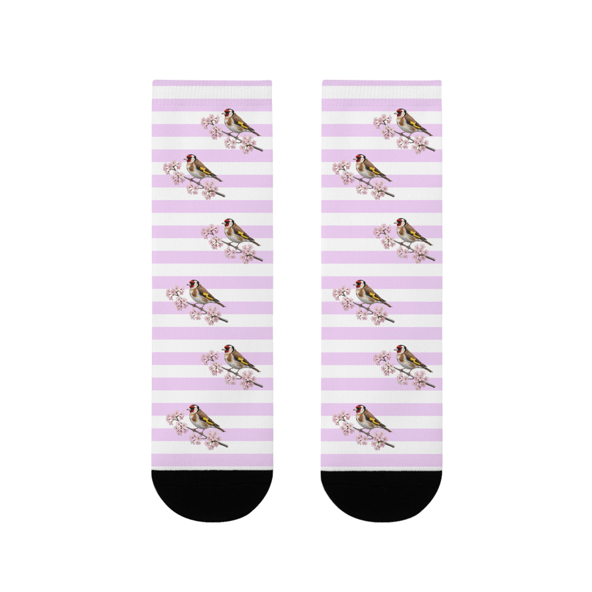 Stieglitz Socken – Accessories, All Over Print