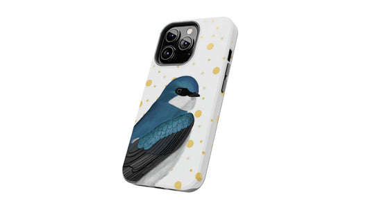 bird phone cases iphone