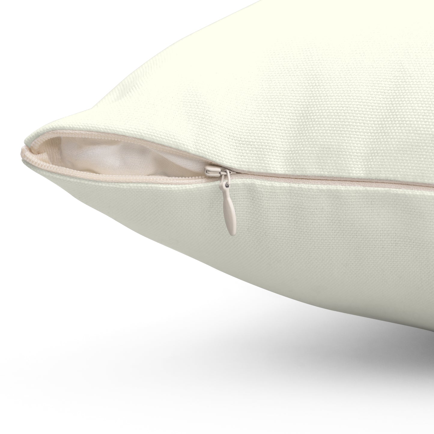 Bienenfresser Kissen – All Over Print, AOP