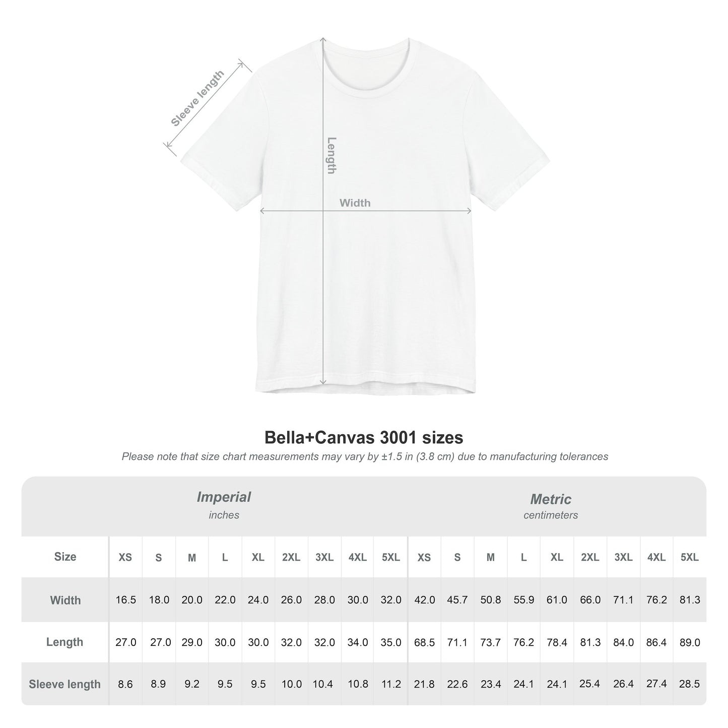 Rosi Rotkehlchen vor der Pariser Skyline T-Shirt – Bequemes Premium Shirt für Vogelfreunde