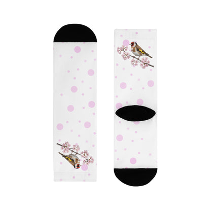 Stieglitz Socken – Accessories, All Over Print