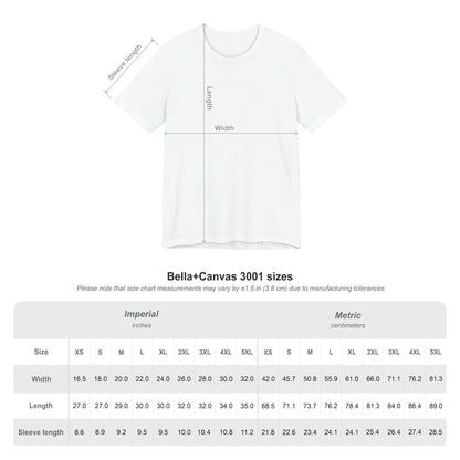 Rosi Rotkehlchen T-Shirt in der Hängematte für Vogelbeobachter und Gartenfreunde