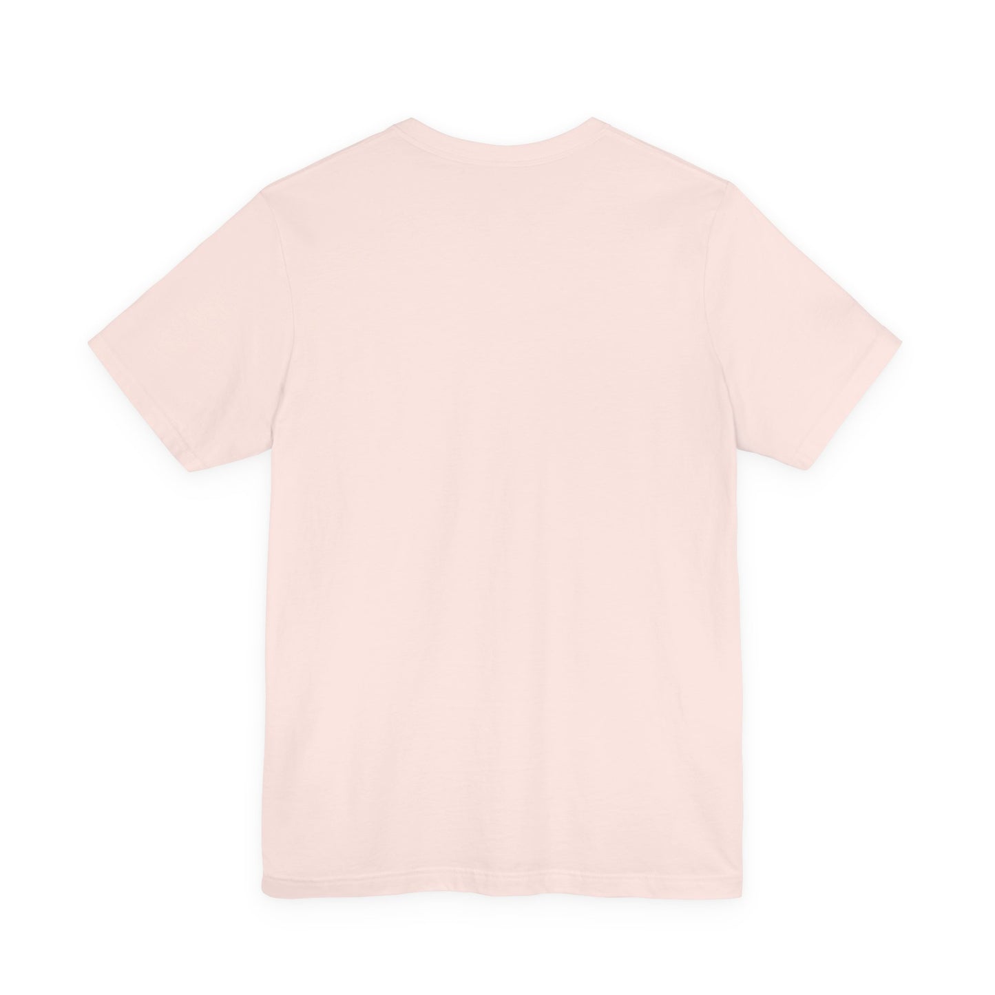 Rosi Rotkehlchen T-Shirt in der Hängematte für Vogelbeobachter und Gartenfreunde