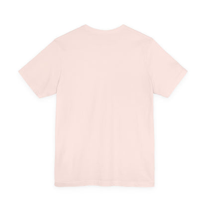 Rosi Rotkehlchen T-Shirt in der Hängematte für Vogelbeobachter und Gartenfreunde