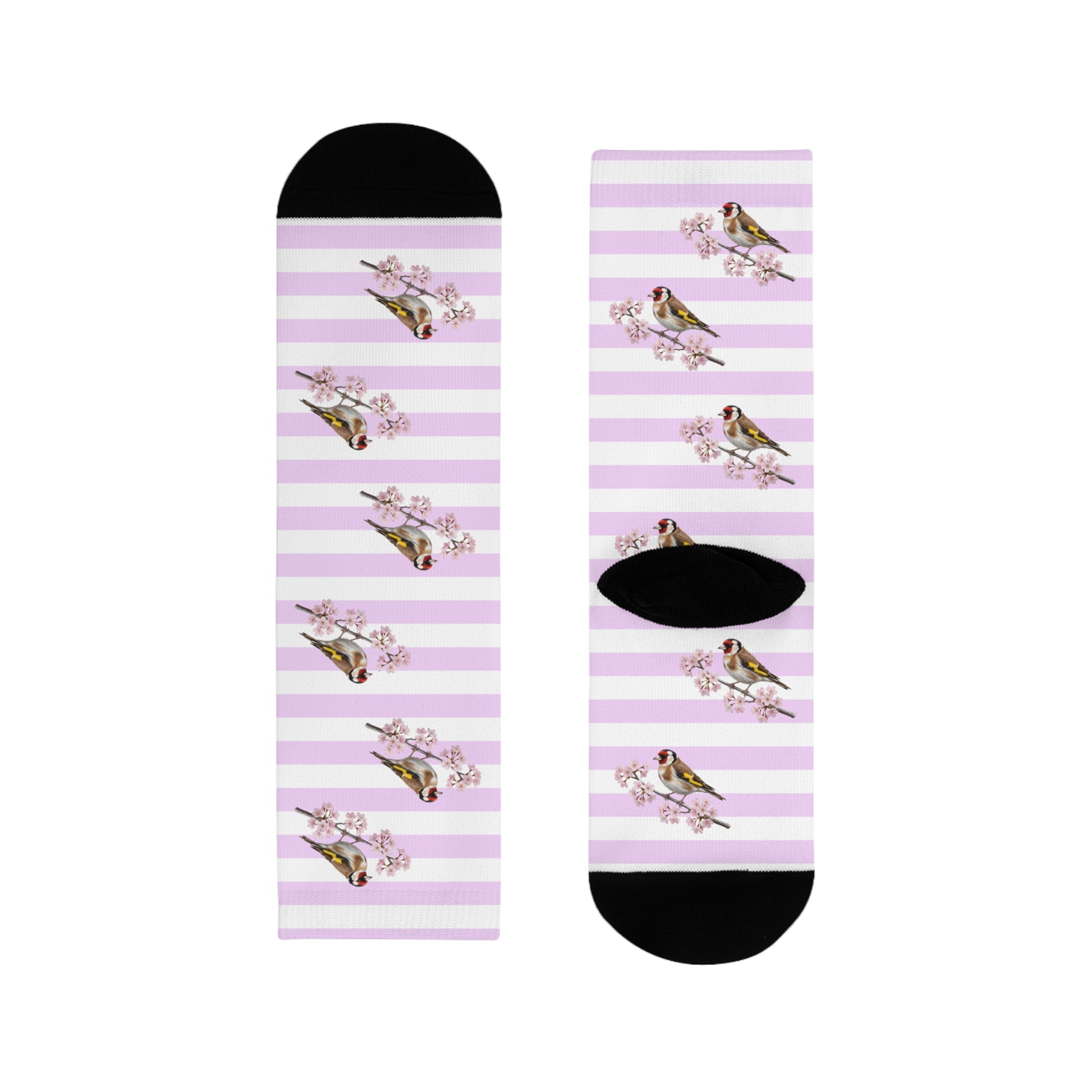 Stieglitz Socken – Accessories, All Over Print