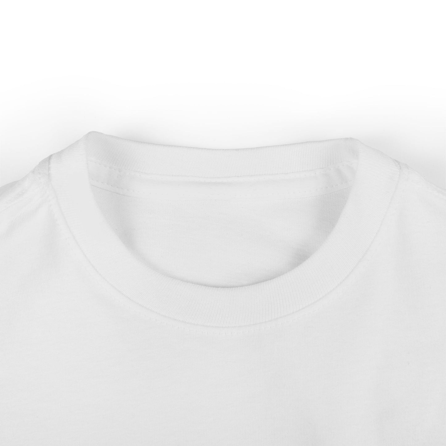 Süßes Möwe Vogel Tiermotiv T-Shirt für Babys und Kleinkinder