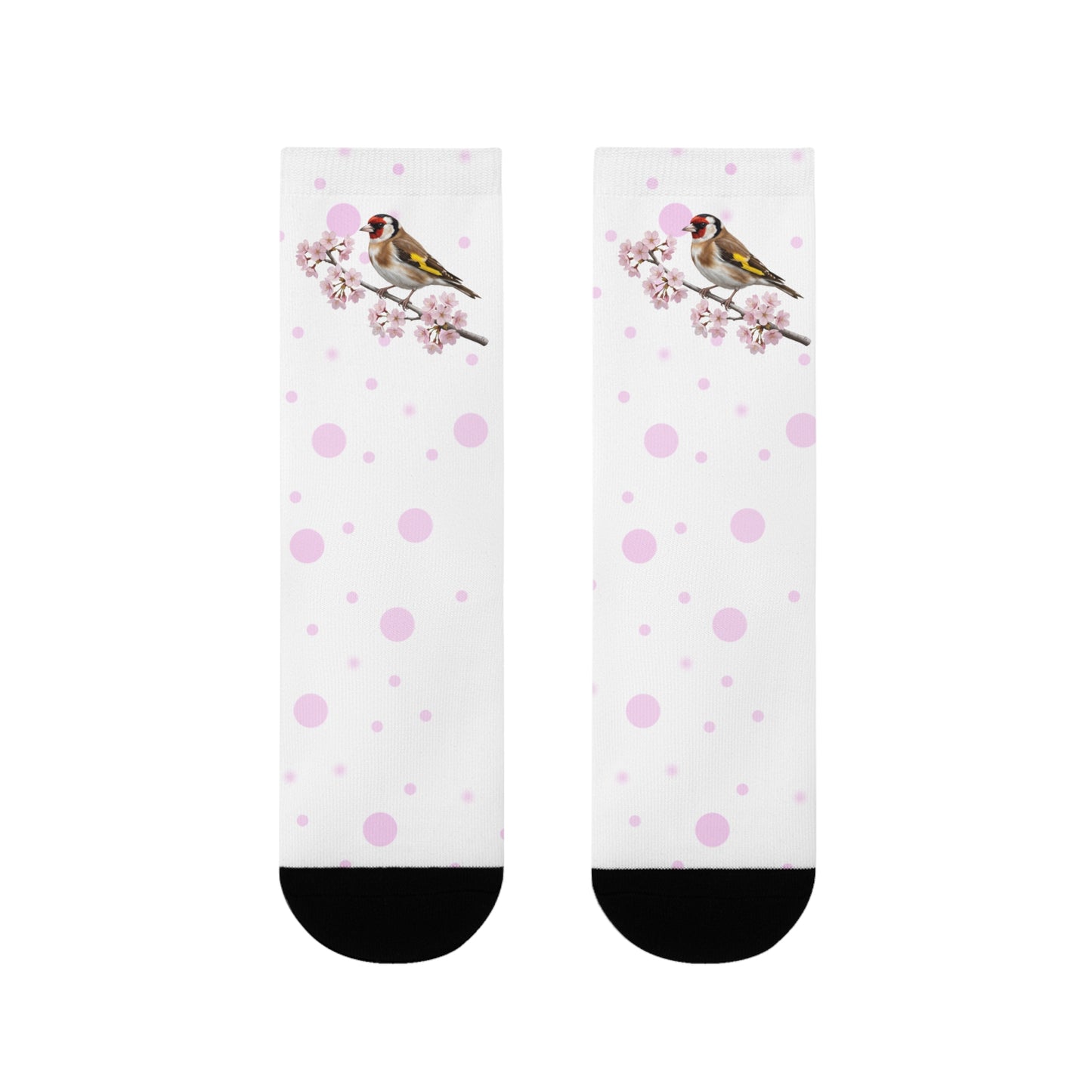 Stieglitz Socken – Accessories, All Over Print