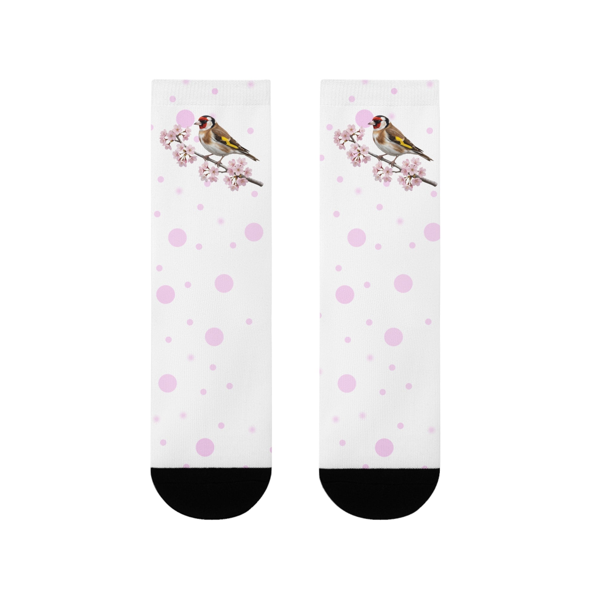 Stieglitz Socken – Accessories, All Over Print