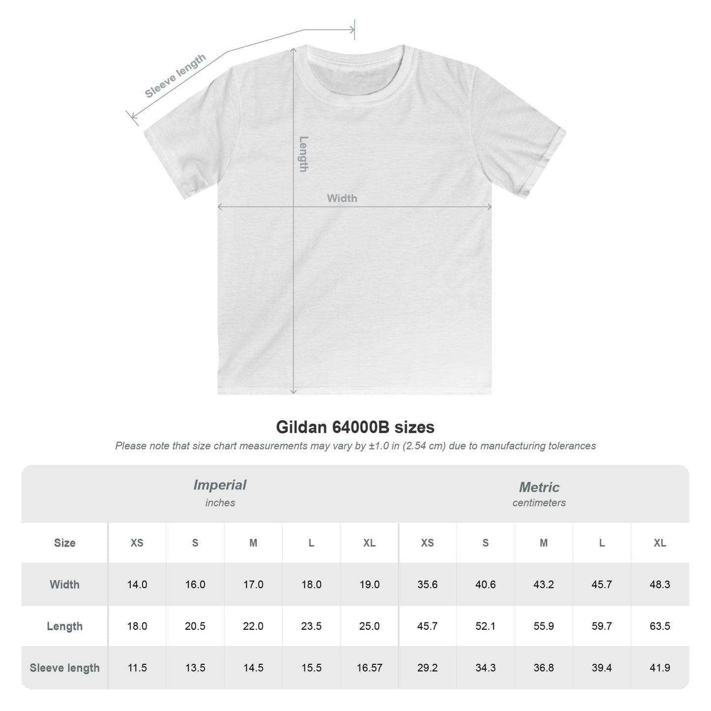Sigi Specht Kinder T-Shirt – Die Gartenvögel Offizielles Band Merch – bird guitar,