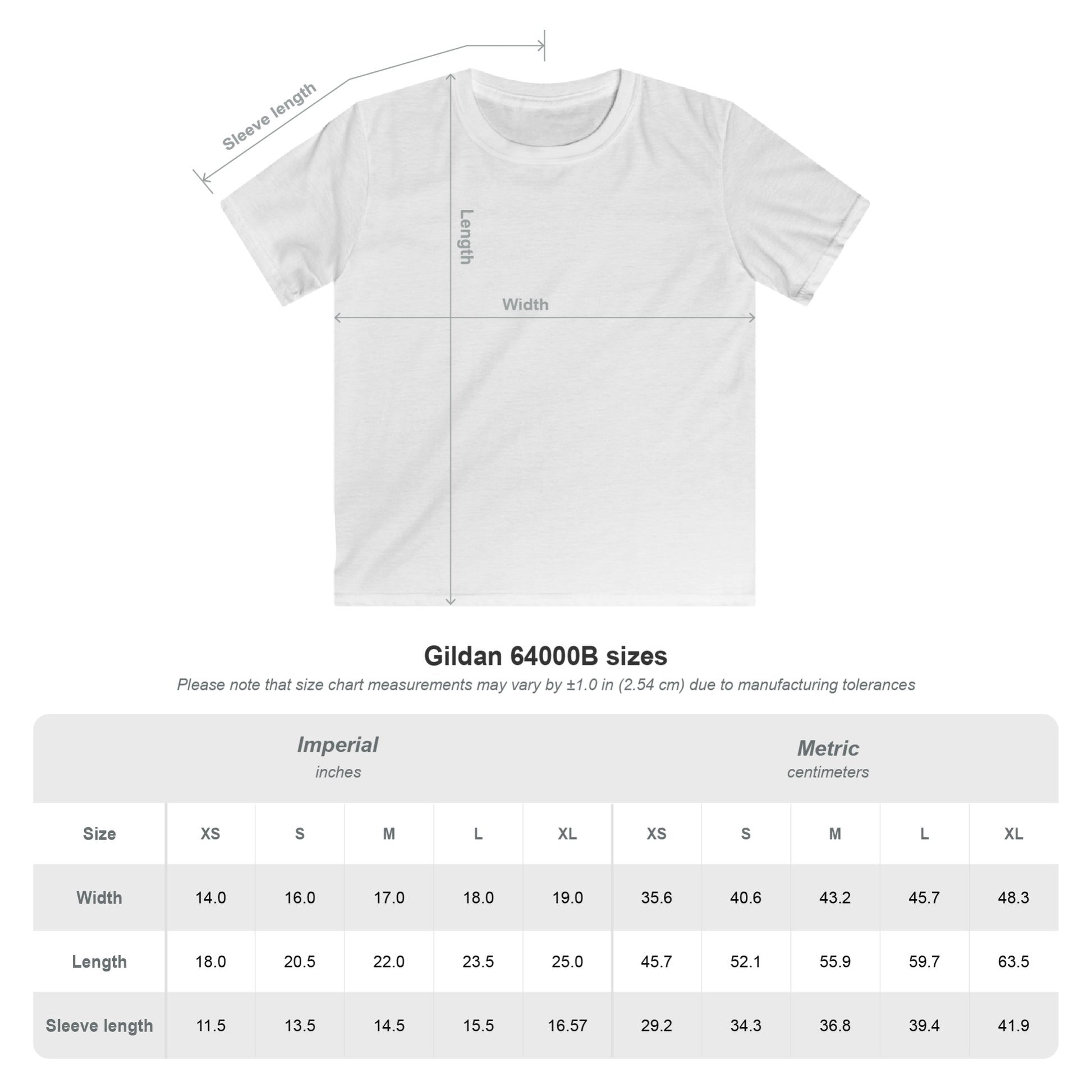 Sigi Specht Kinder T-Shirt – Die Gartenvögel Offizielles Band Merch – bird guitar,