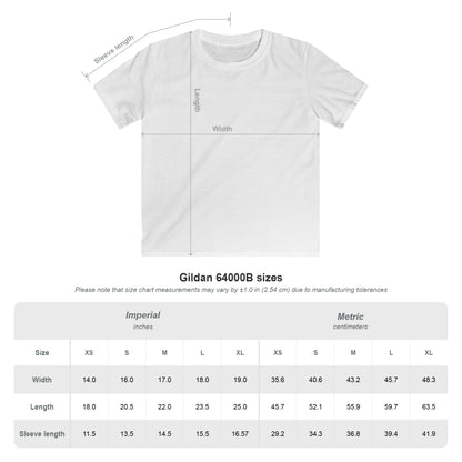 Sigi Specht Kinder T-Shirt – Die Gartenvögel Offizielles Band Merch – bird guitar,