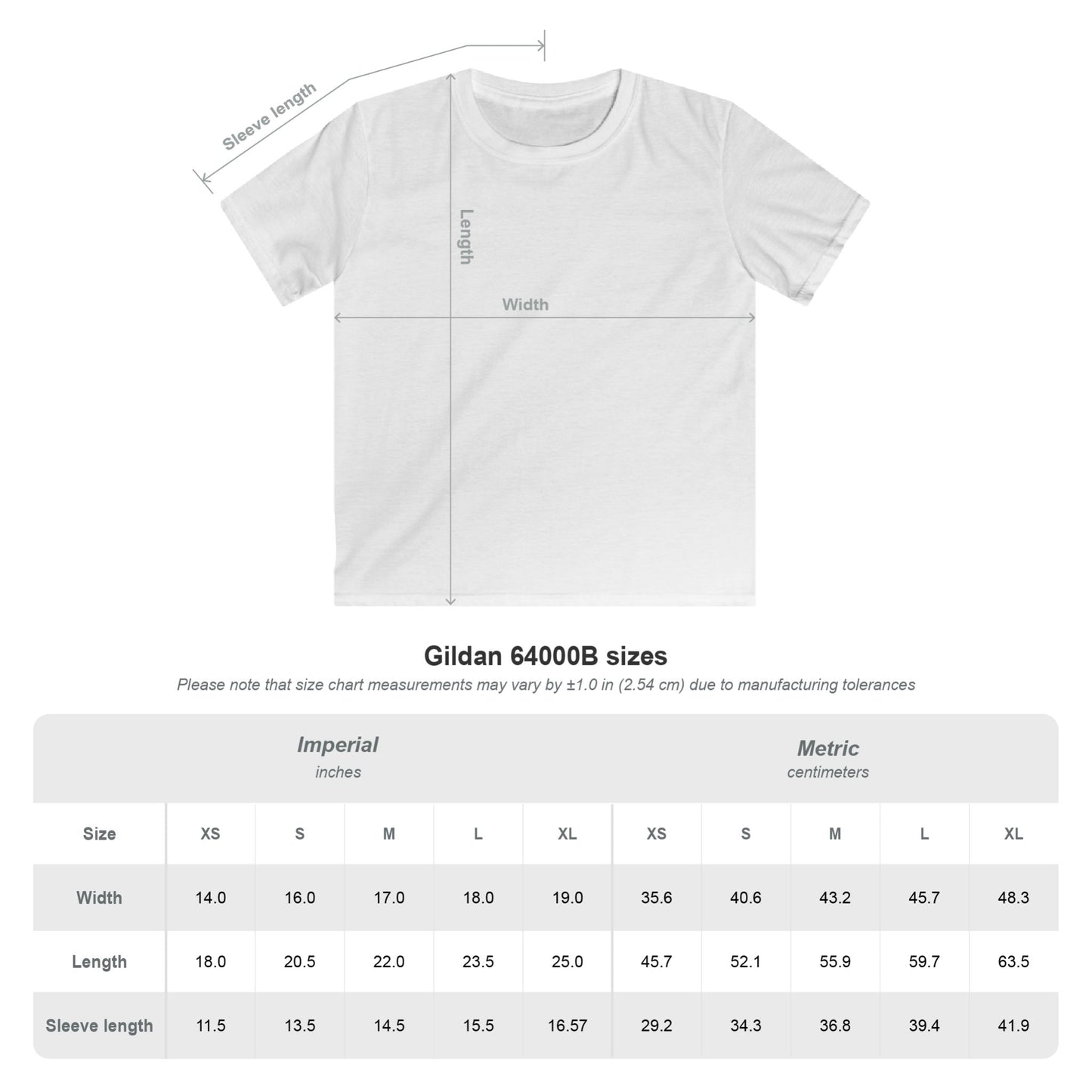 Premium Kinder T-Shirt Rosi Rotkehlchen und das Riesen-Eis