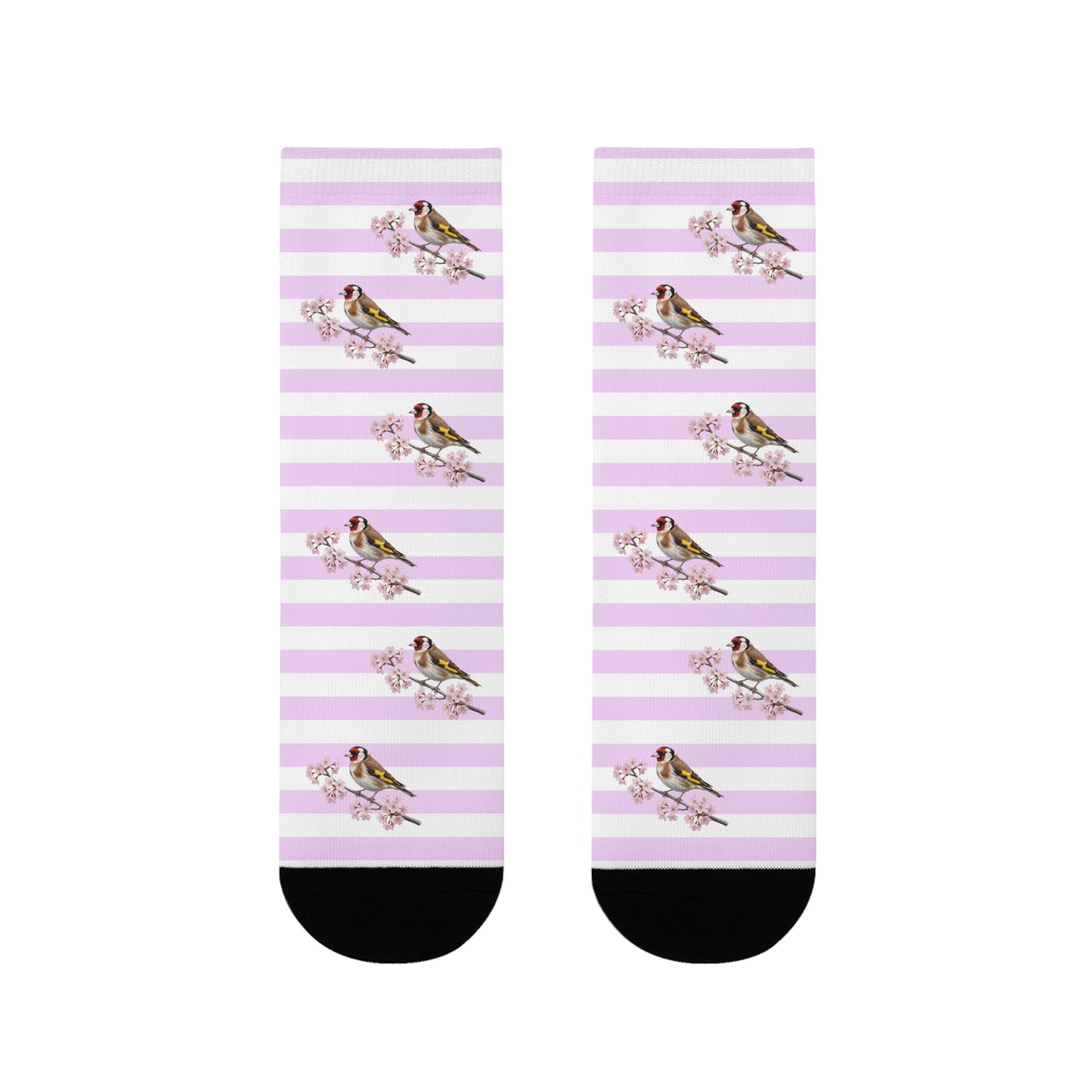 Stieglitz Socken – Accessories, All Over Print