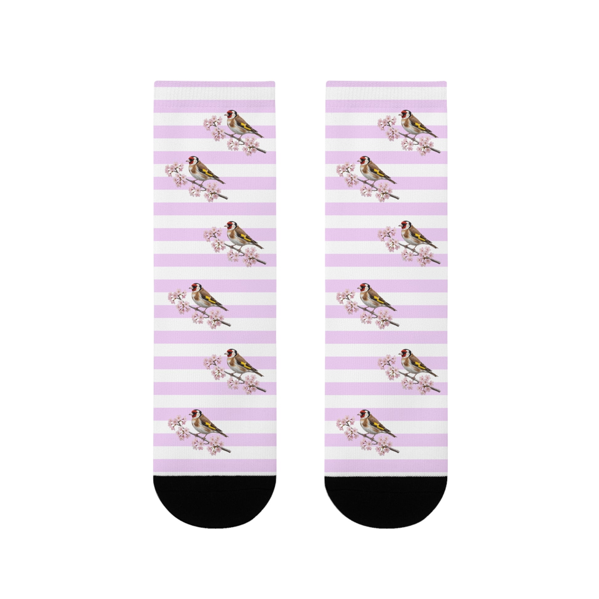 Stieglitz Socken – Accessories, All Over Print