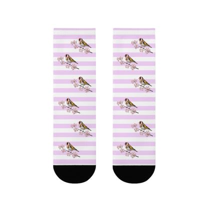 Stieglitz Socken – Accessories, All Over Print